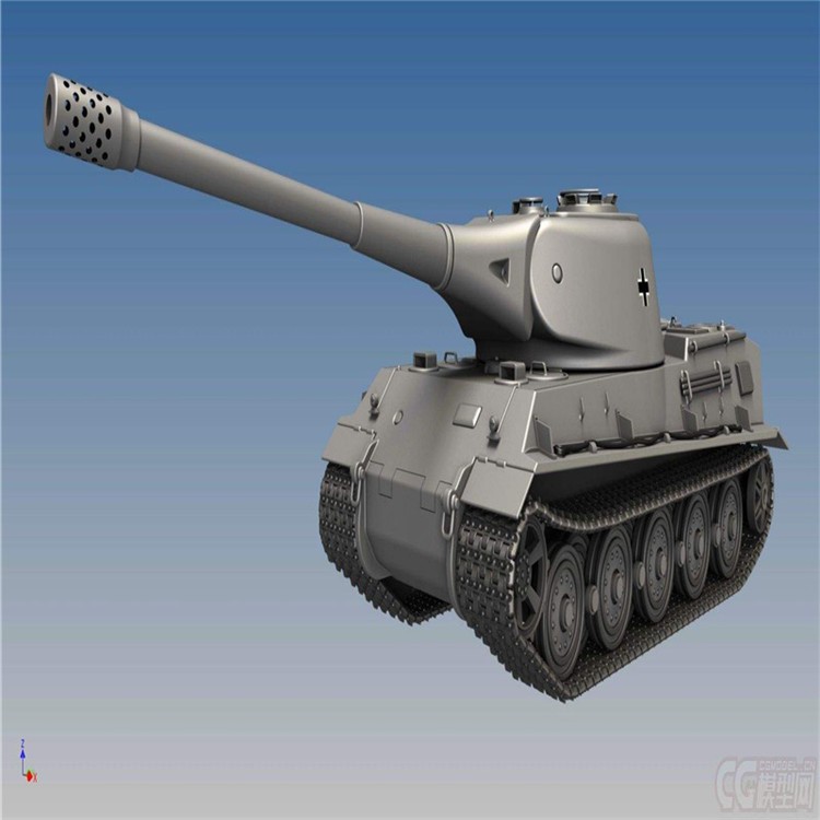 雅安充气军用坦克订购